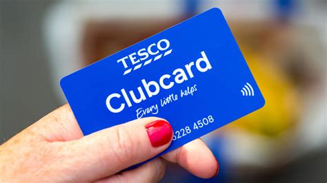 Your Ultimate Guide To Tesco Clubcard Prices For 2023