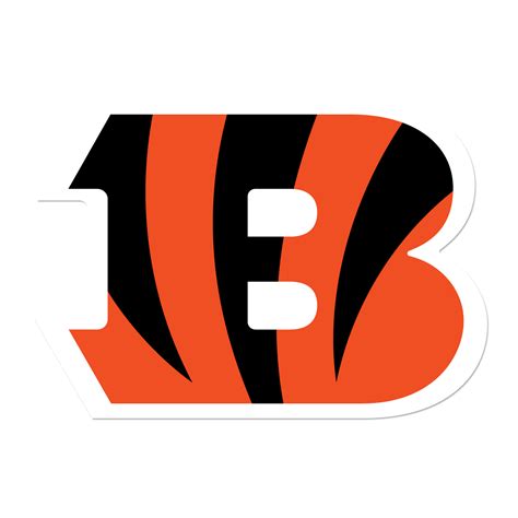 The Official Site Of The Cincinnati Bengals