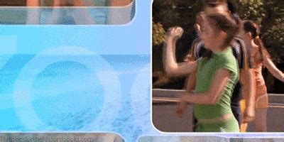 Zoey Gifs Find Share On Giphy