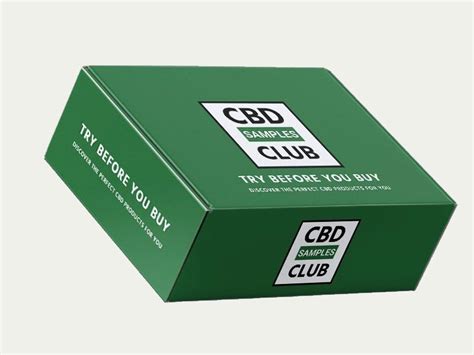 Custom Cbd Shipping Boxes With Logo Avail Free Shipping Fast