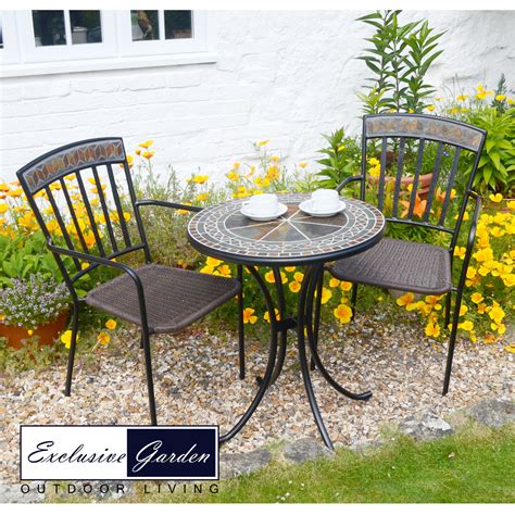 Target/furniture/kitchen bistro tables chairs (1578)‎. Clandon Bistro Table with Kingswood chairs