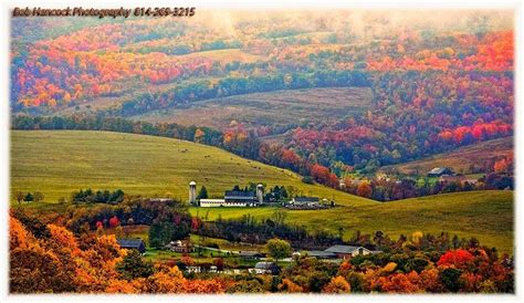 Bedford County Pa Scenic Inspirational Pictures Bedford