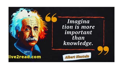 Albert Einstein Quotes You Should Know Before You Get Old Youtube