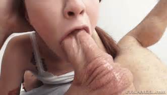 Throat Fucked Bitches Page Xnxx Adult Forum