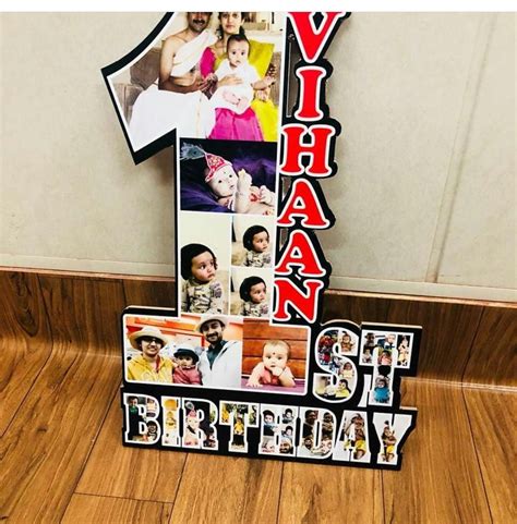 In australia, gift delivery australia is one reliable. 