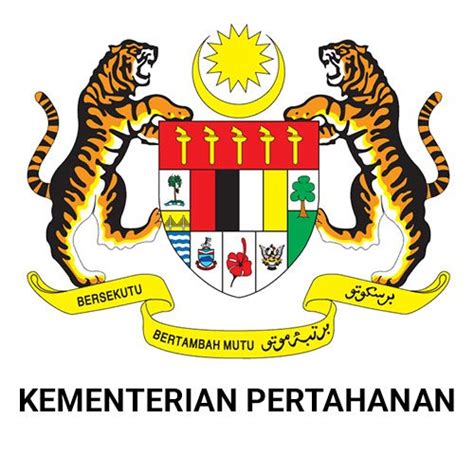 Jabatan taman laut malaysia first published in 2009 1 edition. Pinjaman Peribadi Untuk Kakitangan Kementerian Pertahanan ...