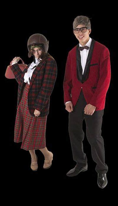 Ik zou de hele dag in die jurk kunnen lopen. Bob & Annie de Rooij - Incognito Leusden