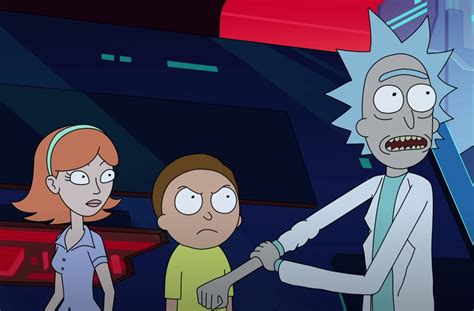 Rick And Morty Season 2 All Episodes Lenagames