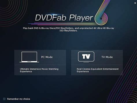 Top 5 Best Free Media Players For Windows Updated