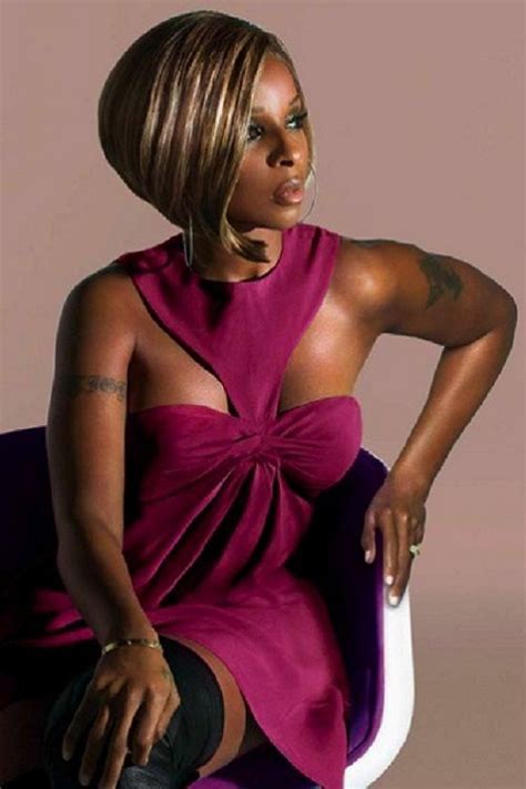 Mary J Blige Beautiful Black Women Beautiful People Beautiful Ladies Lovely Gorgeous Hip
