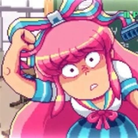Image Giffany Know Your Meme