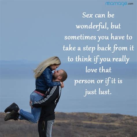 Sexual Quotes For Her Photos Cantik