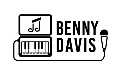 Music Producer Benny Davis Music