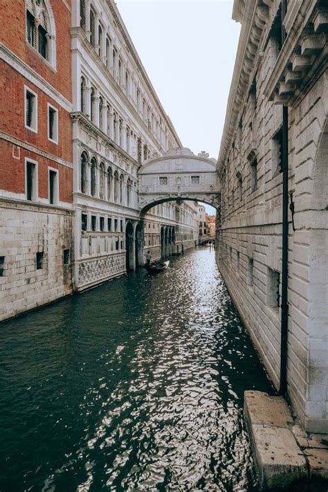Venice Italy In Travel Aesthetic Pictures Of Venice Budget Travel Usa