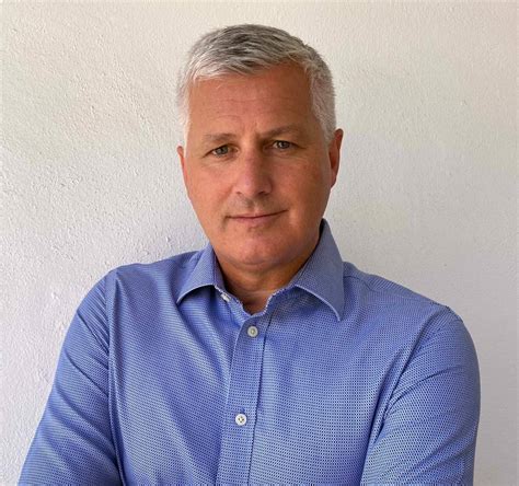 Next generation leadership: growing and developing leaders of the