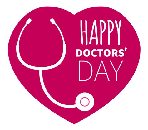 National doctors day shows appreciation for doctors on march 30th every year. Share Beautiful Doctors Day Images on 1st July 2019 for ...