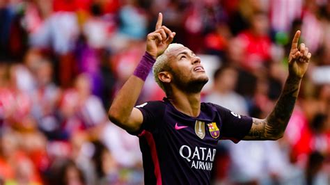 Uruguayan ronald araujo had already made six first team appearances last season, and also featured against celta and sevilla this term. Neymar signs new five-year Barcelona contract until 2021