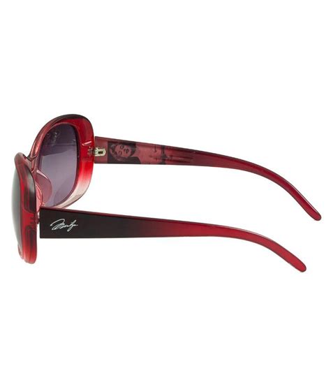 Marilyn Monroe Purple Cat Eye Sunglasses 2012scol50 Buy Marilyn