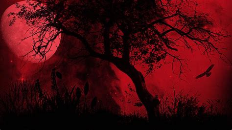 Free Download Bloody Background By Atomicartistow 900x506 For Your