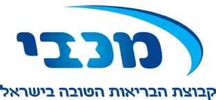 רכבת ישראל היא מפעילת מערך הרכבות הכבדות הלאומי. סמל מכבי חיפה שחור לבן - Juggo