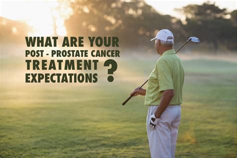 Living Life After Prostate Cancer Prostate Cancer Treatment HIFU Prostate Services