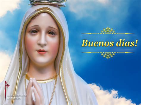 Virgen MarÍa Ruega Por Nosotros ImÁgenes Con Mensajes De La Virgen