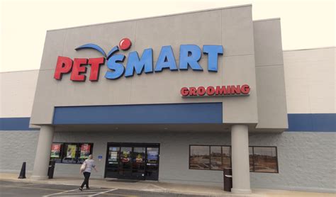 A Pet Spaw Day For Rio At Petsmart Simply Southern Mom