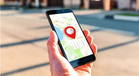 How To Change Gps Location On Iphone And Android A Definitive Guide