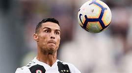 UEFA Champions League draw: Cristiano Ronaldo set for Manchester United ...