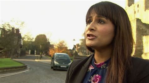 Rochester Labour Candidate Defends Strong Campaign Bbc News