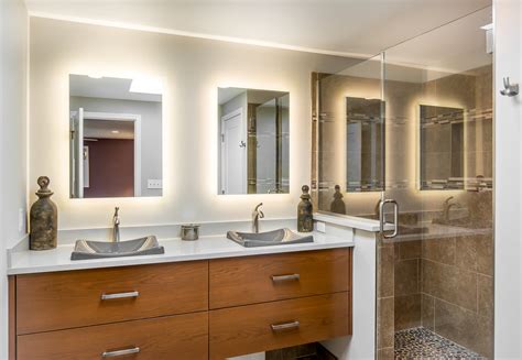 10 best bathroom vanity suites of september 2020. Selecting a Master Suite Bathroom Vanity With Your Home ...