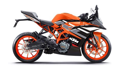 Ktm Rc 200 Bs6 Price Mileage Specs And Images Rgb Bikes