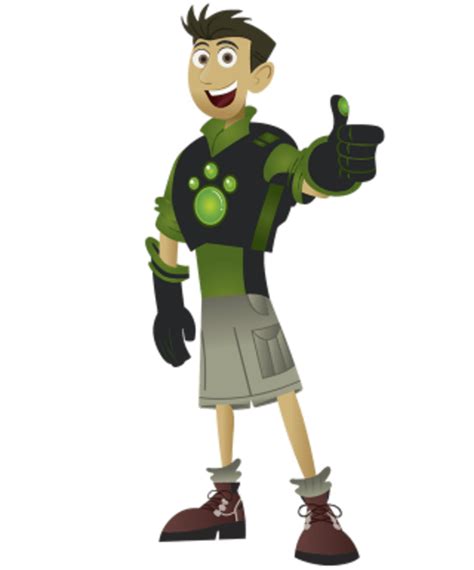 Transparent Wild Kratts Clipart Wild Kratt Coloring Pages Hd Png