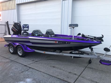 Ranger boats boats for sale / bass boats. Bass Cat boats for sale - boats.com