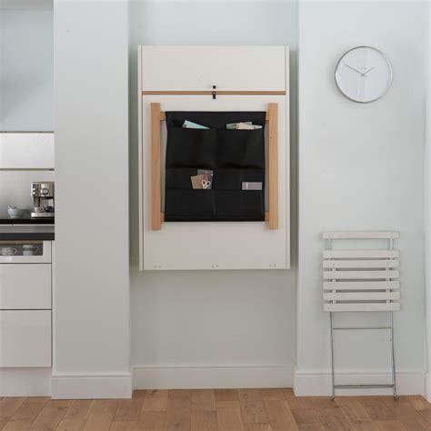 ✅ save money with tiendeo! Table Plus | Space saving kitchen, Multifunctional furniture, Kitchen innovation