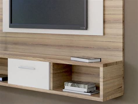 Shop with afterpay on eligible items. Luxurious Floating TV Units | Furniturespot