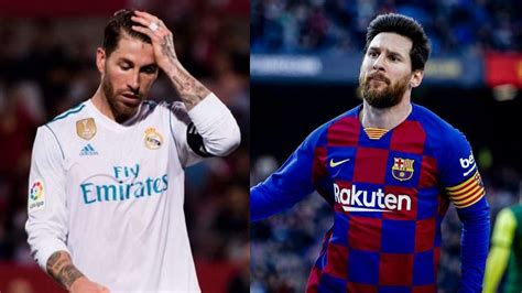 Go on to discover millions of awesome videos and pictures in thousands of other categories. Sergio Ramos Messi - Sergio Ramos Says Lionel Messi ...
