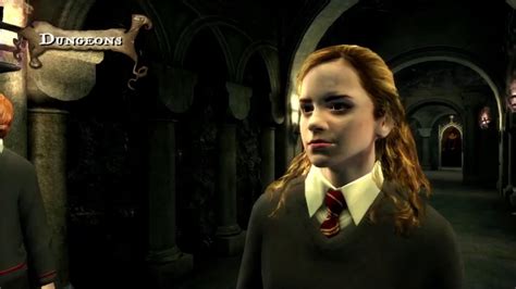 'disciplinary hearing of the twelfth of august,' said fudge in a ringing voice, and percy began taking notes at once, 'into offences committed under the a powerful emotion had risen in harry's chest at the sight of dumbledore, a fortified, hopeful feeling rather like that which phoenix song gave him. Harry Potter and the Order Of the Phoenix Full Movie Based ...