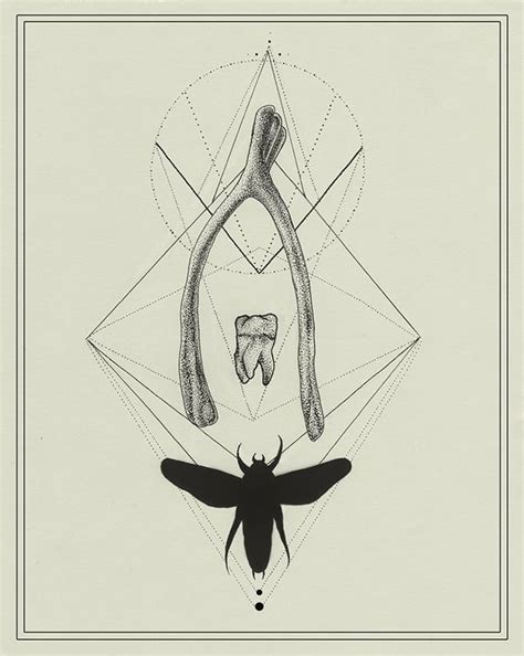 Owners (2):lucky wishbone tradename, llc, 4701 e. Pin by Sarah Shelton on Spööky | Wishbone tattoo, Hand ...