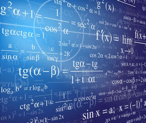 Math Wallpapers Wallpapersafari Riset