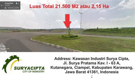Provinsi jawa timur terdiri atas 29 kabupaten dan 9 kota. Depot Surya 1 Kabupaten Nganjuk, Jawa Timur / 12 Tempat ...