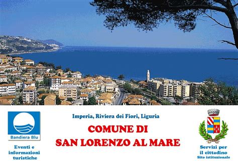 Everyone wants to score a deal on travel, but price is just one factor to consider when booking an unforgettable hotel. SAN LORENZO AL MARE. VARATO IL CALENDARIO DEGLI EVENTI PER ...