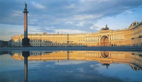 The 20 Most Beautiful Palaces In The World The Allmyfaves Blog