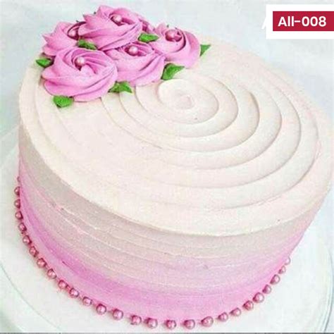 100s of top restaurants · order online · $0 delivery fees Eggless Custom Cakes Shops in Brampton | Special Occasion ...