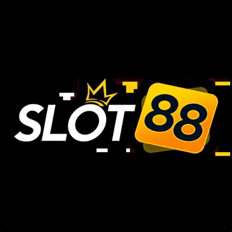 slot88-logo
