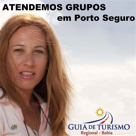 Guia De Turismo Em Porto Seguro Home Facebook