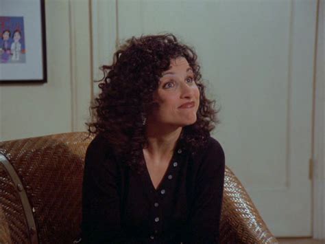 We did not find results for: Pin on Seinfeld