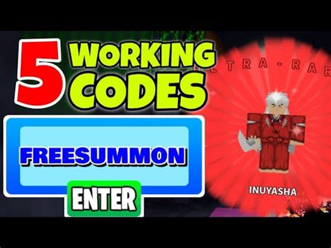 How do i redeem codes in all star tower defense? ALL 5 WORKING GEM CODES ALL STAR TOWER DEFENSE! - YouTube