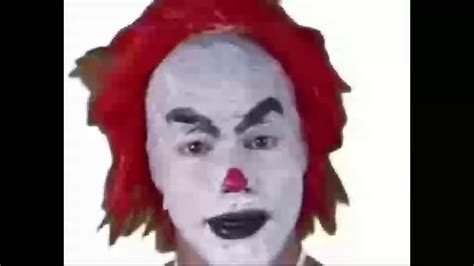 Oblivion Npc Dialogue But Its A Clown Youtube