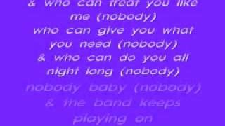 Bokep ngentot simontok colmek terbaru01:01. Mario Vs Sonic - Cartoon Beatbox Battles - Loop Youtube Videos